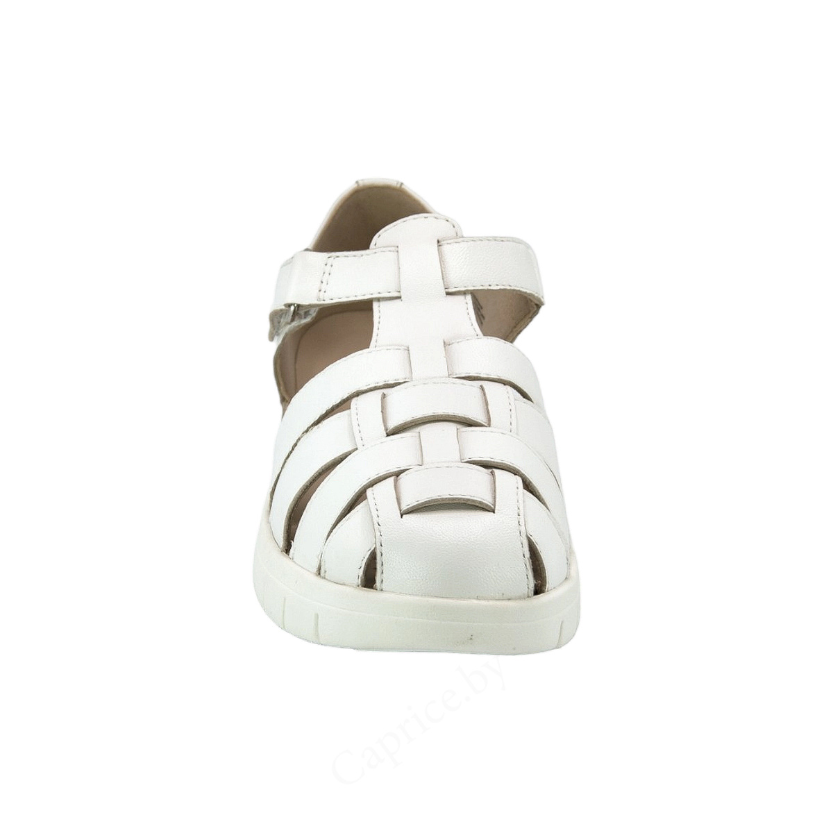 ТУФЛИ ЛЕТНИЕ CAPRICE АРТИКУЛ: 9-24500-42 102